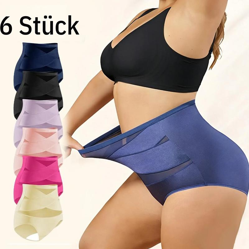 ShapeSoft Slips
