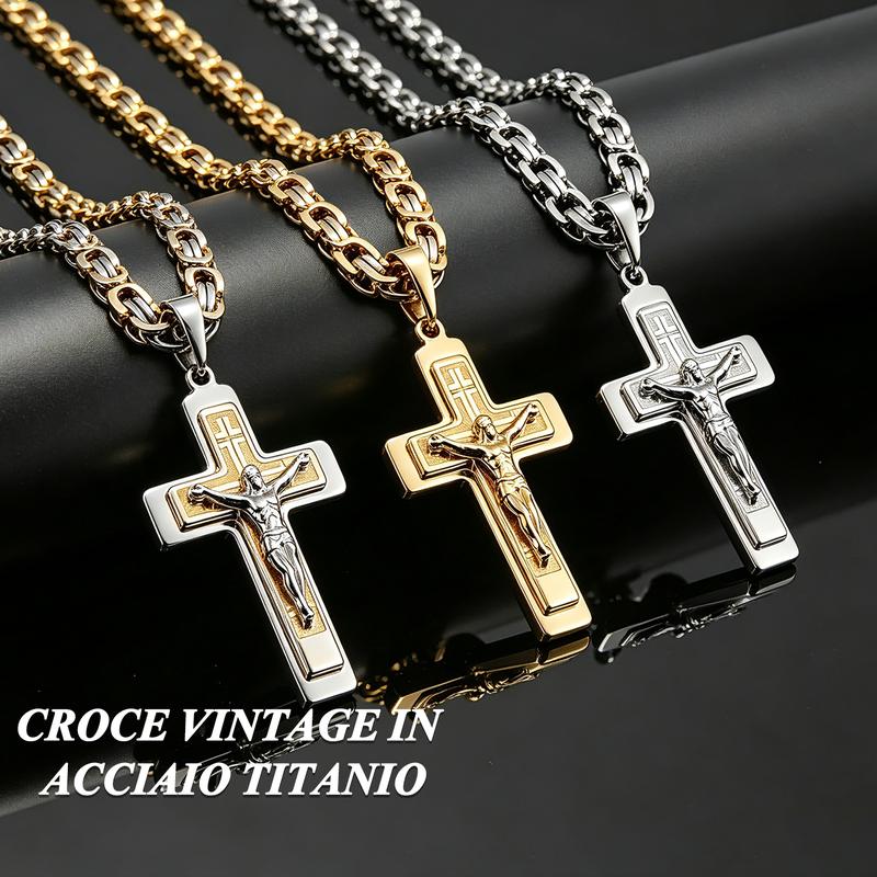 Croce Regale