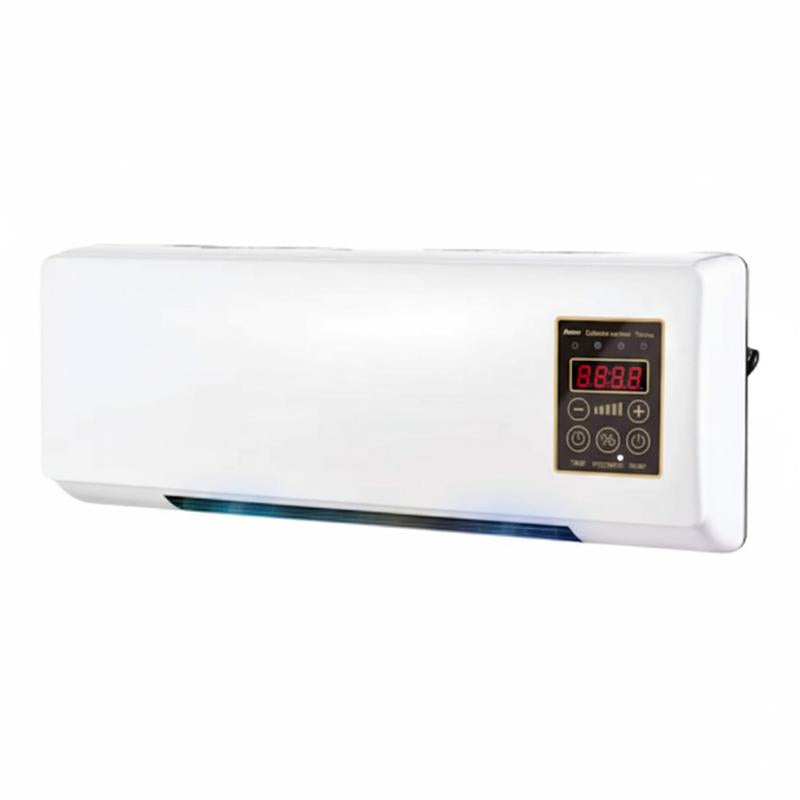 DuoAir 2000