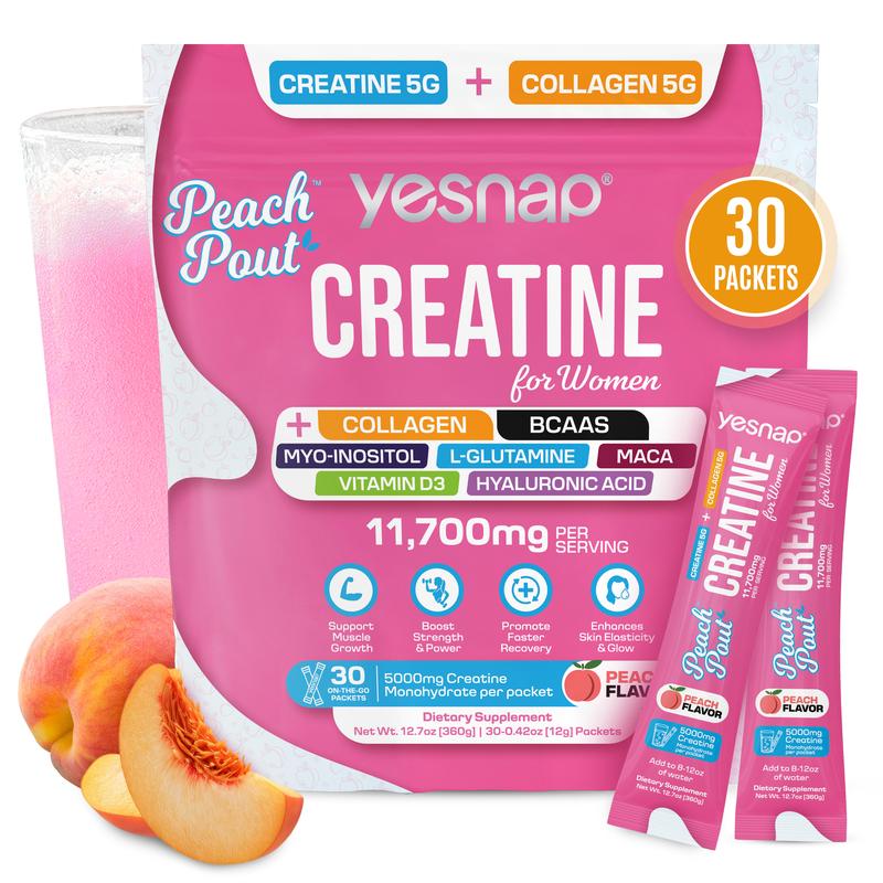 PeachCurve™