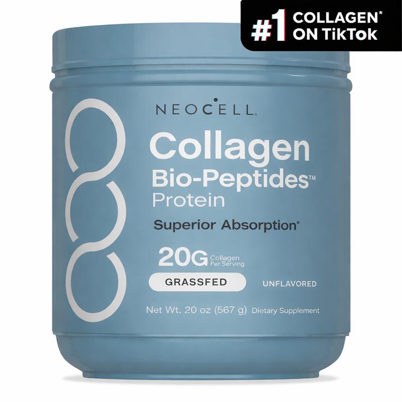 Colágeno Pro