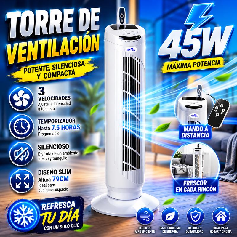 Brisa Pro