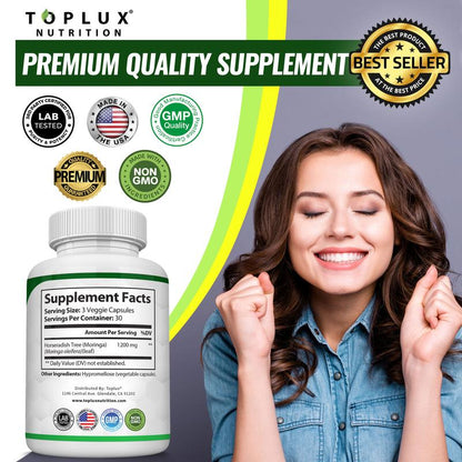 Moringa Vital™