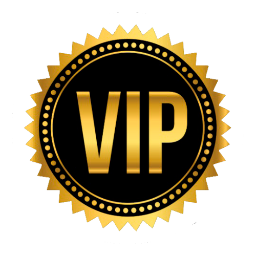 Vip Club Membership